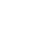 Submit Your Info